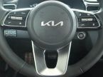 Kia XCeed - fotka číslo 14