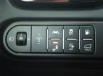 Kia XCeed - fotka číslo 15