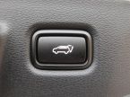 Kia XCeed - fotka číslo 16