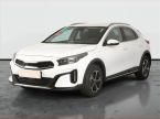 Kia XCeed - fotka číslo 1
