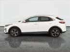Kia XCeed - fotka číslo 2