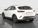 Kia XCeed - fotka číslo 3