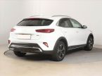 Kia XCeed - fotka číslo 4
