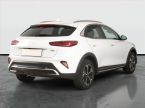 Kia XCeed - fotka číslo 4