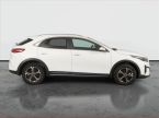 Kia XCeed - fotka číslo 5
