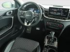 Kia XCeed - fotka číslo 6