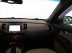 Kia Sportage - fotka číslo 6