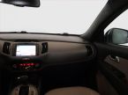 Kia Sportage - fotka číslo 7