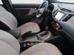 Kia Sportage - fotka číslo 8