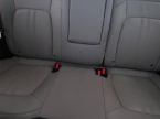 Kia Sportage - fotka číslo 7