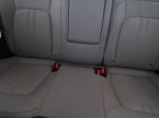Kia Sportage - fotka číslo 9