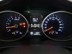 Kia Sportage - fotka číslo 8