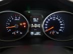 Kia Sportage - fotka číslo 10