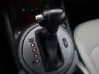 Kia Sportage - fotka číslo 10
