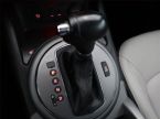 Kia Sportage - fotka číslo 12