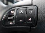 Kia Sportage - fotka číslo 11