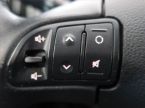 Kia Sportage - fotka číslo 14
