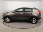 Kia Sportage - fotka číslo 2