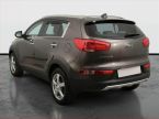 Kia Sportage - fotka číslo 3