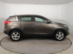 Kia Sportage - fotka číslo 4