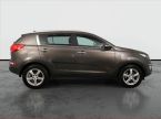 Kia Sportage - fotka číslo 5