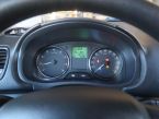 Škoda Fabia - fotka číslo 10