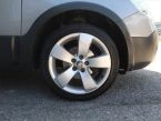 Škoda Fabia - fotka číslo 13
