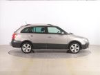 Škoda Fabia - fotka číslo 5