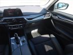 BMW Řada 5 - fotka číslo 7