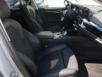 BMW Řada 5 - fotka číslo 8