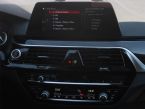 BMW Řada 5 - fotka číslo 11