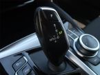 BMW Řada 5 - fotka číslo 12