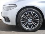BMW Řada 5 - fotka číslo 14