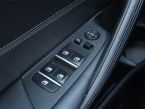 BMW Řada 5 - fotka číslo 16