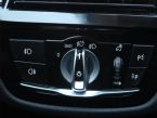 BMW Řada 5 - fotka číslo 17
