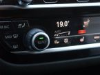 BMW Řada 5 - fotka číslo 18