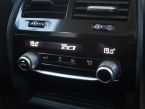 BMW Řada 5 - fotka číslo 21