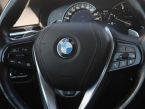 BMW Řada 5 - fotka číslo 22