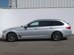 BMW Řada 5 - fotka číslo 2