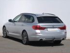 BMW Řada 5 - fotka číslo 3
