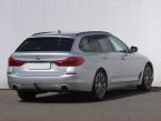 BMW Řada 5 - fotka číslo 4