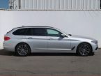 BMW Řada 5 - fotka číslo 5