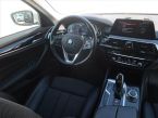 BMW Řada 5 - fotka číslo 6