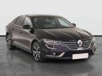Renault Talisman - fotka číslo 0