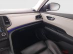 Renault Talisman - fotka číslo 7