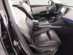 Renault Talisman - fotka číslo 8