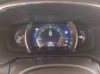 Renault Talisman - fotka číslo 10