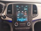 Renault Talisman - fotka číslo 11