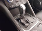 Renault Talisman - fotka číslo 12