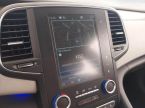 Renault Talisman - fotka číslo 15